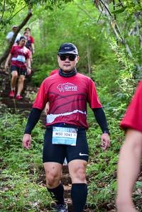 BIB: 1041
                            <button type="button" onclick="openModal(22077149)" class="btn btn-primary btn-sm float-right btn-popup" data-toggle="modal" data-target=".modal-high-quality">
                        <i class="fas fa-shopping-cart"></i> Add to Cart
                    </button>
                                            <button type="button" onclick="isThisMe(22077149, true)" class="btn btn-success btn-sm float-right btn-popup btn-isme hidden" data-toggle="tooltip" data-placement="bottom" title="นี่คือรูปของคุณใช่ไหม คลิกที่นี่เพื่อเอาเข้าอัลบั้ม">
                        <i class="fas fa-plus"></i> Add to album
                    </button>
                    <button type="button" onclick="isThisMe(22077149, false)" class="btn btn-warning btn-sm float-right btn-popup btn-isnotme hidden">
                        <i class="fas fa-ban"></i> Remove from album
                    </button>